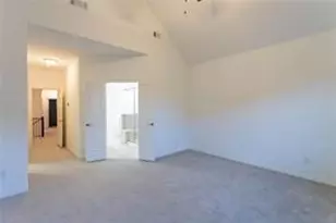 7209 Huckleberry Dr, McKinney, TX 75070 - Photo 4