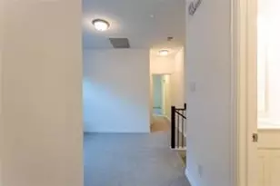 7209 Huckleberry Dr, McKinney, TX 75070 - Photo 10