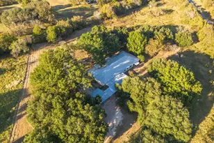 4505 Harrison St, Bellmead, TX 76705 - Photo 36