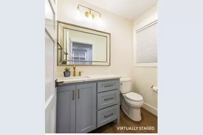 4505 Harrison Street, Bellmead, TX 76705 - Photo 22