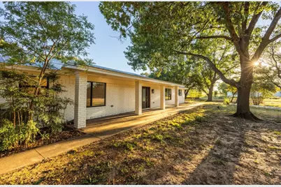 4505 Harrison Street, Bellmead, TX 76705 - Photo 28