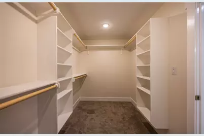 4505 Harrison Street, Bellmead, TX 76705 - Photo 16