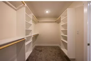 4505 Harrison St, Bellmead, TX 76705 - Photo 16