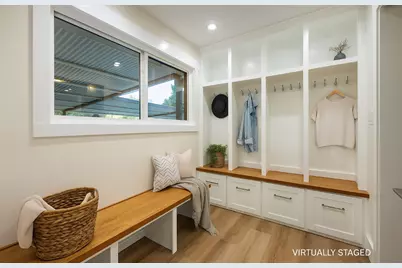 4505 Harrison Street, Bellmead, TX 76705 - Photo 12