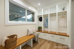 4505 Harrison St, Bellmead, TX 76705 - Photo 12