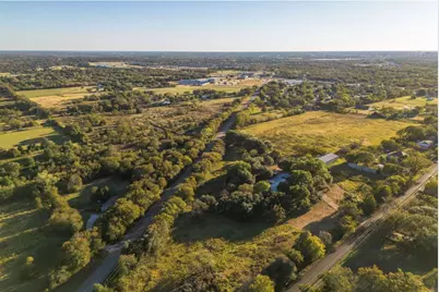 4505 Harrison Street, Bellmead, TX 76705 - Photo 34