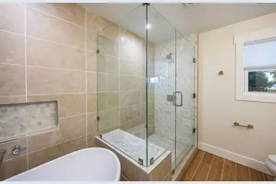 4505 Harrison Street, Bellmead, TX 76705 - Photo 20