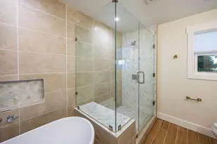 4505 Harrison St, Bellmead, TX 76705 - Photo 20