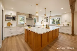 4505 Harrison St, Bellmead, TX 76705 - Photo 8