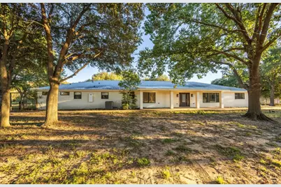 4505 Harrison Street, Bellmead, TX 76705 - Photo 32