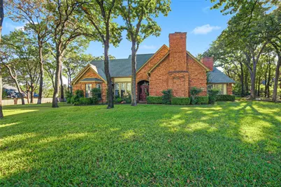 1371 Holland Hill, Southlake, TX 76092 - Photo 38