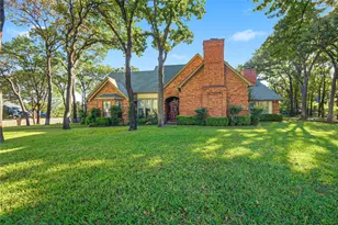 1371 Holland Hill, Southlake, TX 76092 - Photo 38