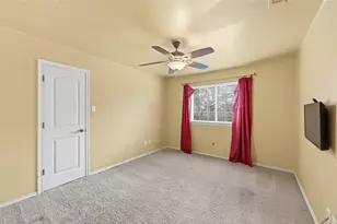 1371 Holland Hill, Southlake, TX 76092 - Photo 30