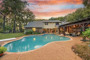 1371 Holland Hill, Southlake, TX 76092 - Photo 2