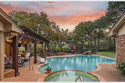 1371 Holland Hill, Southlake, TX 76092 - Photo 32