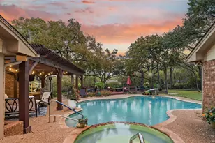 1371 Holland Hill, Southlake, TX 76092 - Photo 32