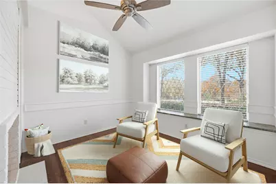 1371 Holland Hill, Southlake, TX 76092 - Photo 10