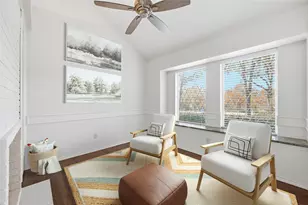 1371 Holland Hill, Southlake, TX 76092 - Photo 10