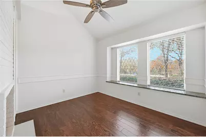 1371 Holland Hill, Southlake, TX 76092 - Photo 22