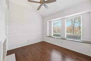 1371 Holland Hill, Southlake, TX 76092 - Photo 22