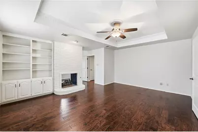 1371 Holland Hill, Southlake, TX 76092 - Photo 20