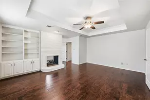 1371 Holland Hill, Southlake, TX 76092 - Photo 20