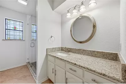 1371 Holland Hill, Southlake, TX 76092 - Photo 26