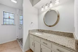 1371 Holland Hill, Southlake, TX 76092 - Photo 26