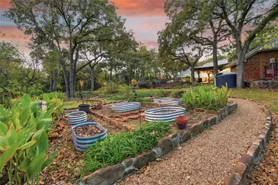 1371 Holland Hill, Southlake, TX 76092 - Photo 36