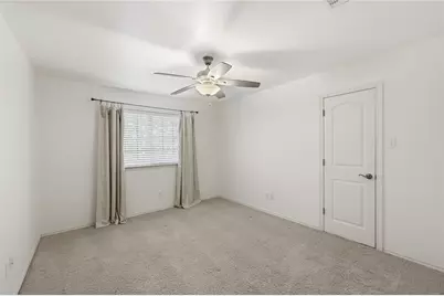 1371 Holland Hill, Southlake, TX 76092 - Photo 28