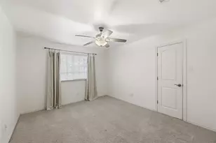 1371 Holland Hill, Southlake, TX 76092 - Photo 28