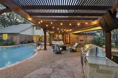 1371 Holland Hill, Southlake, TX 76092 - Photo 34