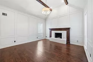 1371 Holland Hill, Southlake, TX 76092 - Photo 12