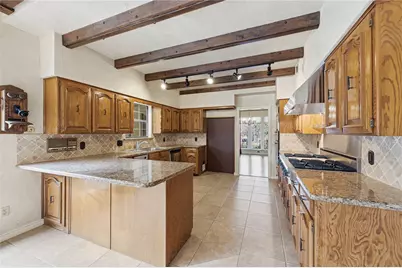 1371 Holland Hill, Southlake, TX 76092 - Photo 16