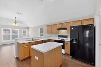 1025 Caleb Street, Burleson, TX 76028 - Photo 12