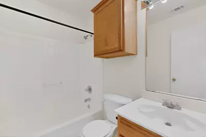 1025 Caleb Street, Burleson, TX 76028 - Photo 26