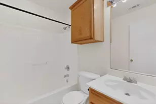 1025 Caleb St, Burleson, TX 76028 - Photo 26