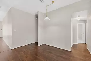 1025 Caleb St, Burleson, TX 76028 - Photo 16