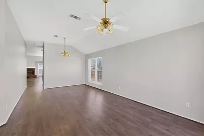 1025 Caleb Street, Burleson, TX 76028 - Photo 8