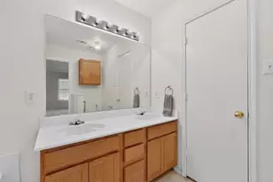 1025 Caleb St, Burleson, TX 76028 - Photo 20