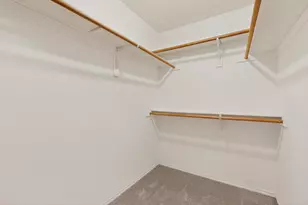 1025 Caleb St, Burleson, TX 76028 - Photo 36