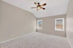 1025 Caleb St, Burleson, TX 76028 - Photo 18