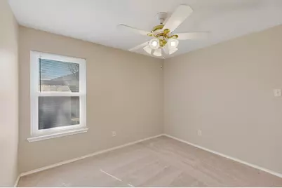 1025 Caleb Street, Burleson, TX 76028 - Photo 30