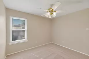 1025 Caleb St, Burleson, TX 76028 - Photo 30