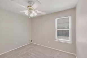 1025 Caleb St, Burleson, TX 76028 - Photo 24