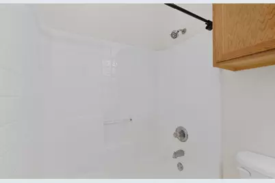 1025 Caleb Street, Burleson, TX 76028 - Photo 28