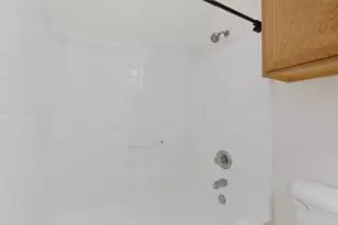 1025 Caleb St, Burleson, TX 76028 - Photo 28