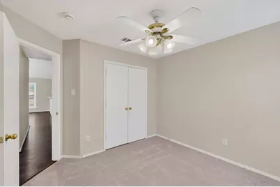 1025 Caleb Street, Burleson, TX 76028 - Photo 34