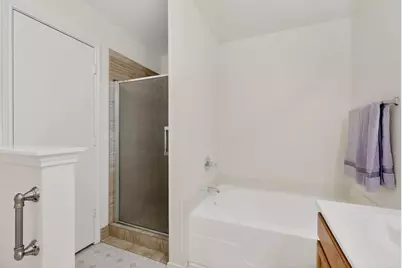 1025 Caleb Street, Burleson, TX 76028 - Photo 22