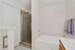 1025 Caleb St, Burleson, TX 76028 - Photo 22